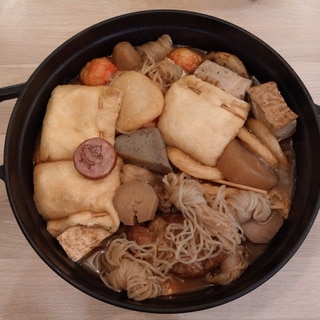 白いはんぺんレシピ 作り方の人気順 簡単料理の楽天レシピ 白いはんぺんレシピ 作り方の人気順 簡単料理の楽天レシピ